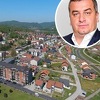 Direktor kompanije Arcore lokalnim vlastima i privrednicima otkrio procjene količine ruda u Loparama