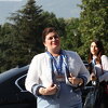 Skandal u Hrvatskoj: Ministrica na račun EU privatno potrošila skoro 10 hiljada eura
