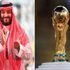Saudijci organizuju SP na 50 stepeni i nije ih briga: Imamo tehnologije i za to