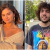 Selena Gomez ima novog dečka: Simpatičan muzičar blizak je prijatelj Justina Bibera