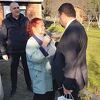 Ministar Hurtić posjetio napadnutu povratnicu iz sela Stošnica: Što prije rasvijetliti slučaj