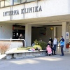 Nikšić: Pacijenti u UKC-u Tuzla bi mogli ostati bez zdravstvene zaštite
