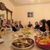 Iftar uvršten na UNESCO-ovu listu nematerijalne kulturne baštine