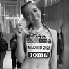 Španski sport okovan tugom: Mlada atletičarka (22) stradala na užasan način