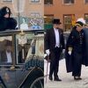 Pogledajte kako je novi bh. ambasador dočekan u Švedskoj, u pitanju je stoljetna tradicija