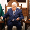Abbas pozvao na prekid rata u Gazi koji uključuje uspostavljanje palestinske države