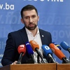 Adnan Delić: Na javni poziv za EU pomoć imali smo i prijave mrtvih ljudi