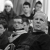 Preminuo prof. dr. Ismet Dizdarević, utemeljitelj psihologije kao akademske discipline u BiH
