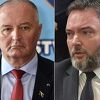 Inicijative za smjenu Heleza i Košarca na dnevnom redu naredne sjednice Predstavničkog doma