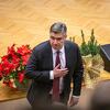 Milanović: Hrvatska se branila u BiH, tražimo red tamo gdje se donose odluke koje nas se tiču