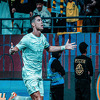Ronaldo postigao novi gol, ali večeras je fanove više zadivio majstorskom asistencijom