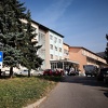 Životno ugrožen radnik kojeg je pregazio kamion na gradilištu Koridora 5C