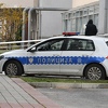 Uhapšena Prijedorčanka koja je tražila od muškarca novac da ne objavi kompromitujuće fotografije
