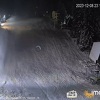 Na Vlašiću se sprema nova sezona skijanja, topovi rade "punom parom"