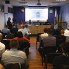 Svi vijećnici iz Banovića konačno na istoj sjednici, PDA nije uspjela smijeniti SDA-ovog predsjedavajućeg