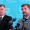 Mostar planira ambiciozan budžet za 2024. godinu težak 140 miliona KM