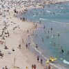 U dijelovima Australije ekstremne vrućine, dok su ponegdje temperature tek oko 20 stepeni