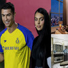 Nije samo Kane na "mukama": Ronaldo je potrošio nezamislivu cifru na hotel u Rijadu