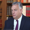 Orban ponovo komentirao situaciju na Balkanu: Na sva zvona hvalio Vučića, uputio poruku i Briselu