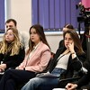 Glas mladih za mir: Održan okrugli sto o medijima i javnim politikama