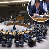 Rusi kritikovali veto Amerikanaca u Vijeću sigurnosti: Ovim činom osudili su hiljade civila na smrt