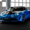 Novi Alpine A110 R Turini: Ekskluzivni 18-inčni točkovi i cijena od 106.000 eura