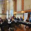 U Sarajevu održana konferencija o odnosima BiH i Srbije: Važna tema naročito u kontekstu geoekonomije