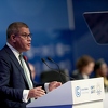 Upozorenje cijelom svijetu sa samita COP28: Ovo su posljednje šanse da spasimo budućnost naše djece