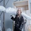 Zara razbjesnila javnost posljednjom reklamom: "Je li vam inspiracija genocid u Palestini?"