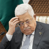 Abbas bijesan na SAD zbog veta u Vijeću sigurnosti UN-a: Odgovorni su za krvoproliće djece u Gazi