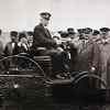 Čovjek koji je pokrenuo svijet: Carl Friedrich Benz (1844-1929)