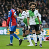 Liverpool pobjedom nad Crystal Palaceom došao na prvo mjesto, sudija Madley u centru pažnje