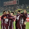 Tok utakmice: Sarajevo - GOŠK 3:0