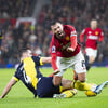 Katastrofa Uniteda na Old Traffordu; Ahmedhodžić predvodio Sheffield do bitne pobjede