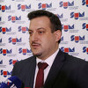 Dražen Barbarić: Bez SDA spremne na kompromis nema dugoročnoga rješenja Izbornog zakona