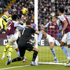 Aston Villa velikom pobjedom nad Arsenalom najavila gostovanje u Bosni i Hercegovini