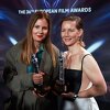 Održana dodjela "evropskih Oscara", pobjednik večeri je francuski film "Anatomy of a Fall"