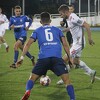 Igman i Tuzla City igraju važan meč u borbi za opstanak, hercegovački derbi za kraj 17. kola