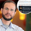 Da li je ubistvo poznatog palestinskog pjesnika bilo namjerno? Nešto ranije dobio anonimni poziv
