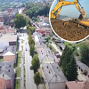 Švicarska kompanija Arcore planira litij iz Lopara uz pomoć partnera distribuirati do Mercedesa