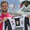 Dok čeka sudbonosnu odluku: Pogba je "pobjegao" daleko i sreo Pjanića