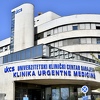 Na KCUS-u će od ponedjeljka ponovo biti dozvoljene posjete pacijentima, poznato i u kojem terminu