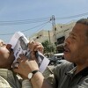 Egipćani izlaze na predsjedničke izbore: El-Sisi nema ozbiljnijih protivnika
