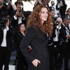 Julia Roberts otkrila koja je najopasnija droga koju je probala: Bilo je lijepo, neću lagati