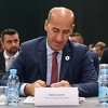 Salkić: Pokušaj radikalizacije Bošnjaka ključni je prioritet u djelovanju neprijatelja BiH