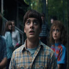 Poznato kada počinje snimanje posljednje sezone popularne serije "Stranger Things"