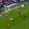 Atletico pobijedio Almeriju, Morata postigao najljepši gol u karijeri