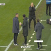 Grealish zabio za nevjerovatan preokret Cityja, pogledajte čudnu reakciju Guardiole