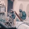 Izraelski tenkovi se probili do centra Khan Younisa, intenzivne borbe na gradskim ulicama