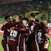 Renan nakon pobjede protiv GOŠK-a otišao na Bjelašnicu, tamo vidio dobro poznato lice